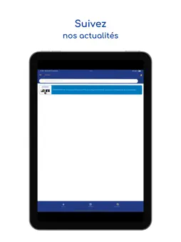 EurochamLink screenshot 6