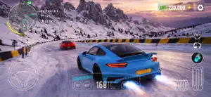 Real Car Driving: 3D Car City screenshot 3