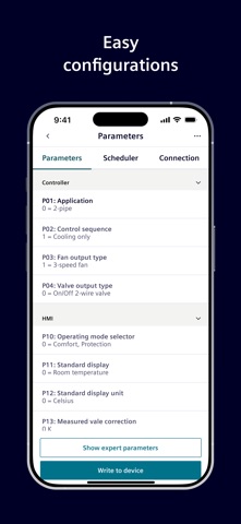 Quick Config Screenshot 6 of 8