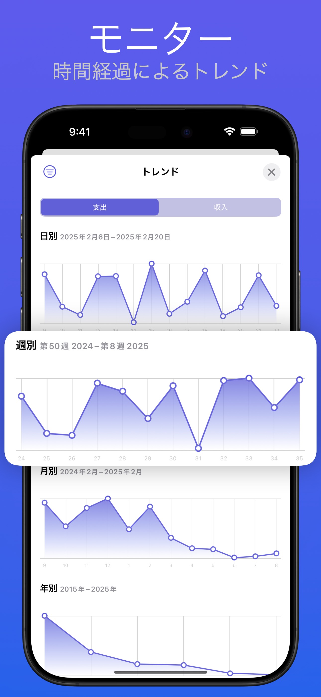 江湖放置