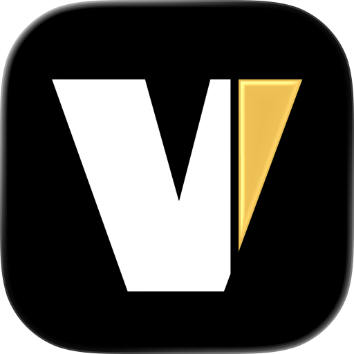 Vanderbilt Credit Union