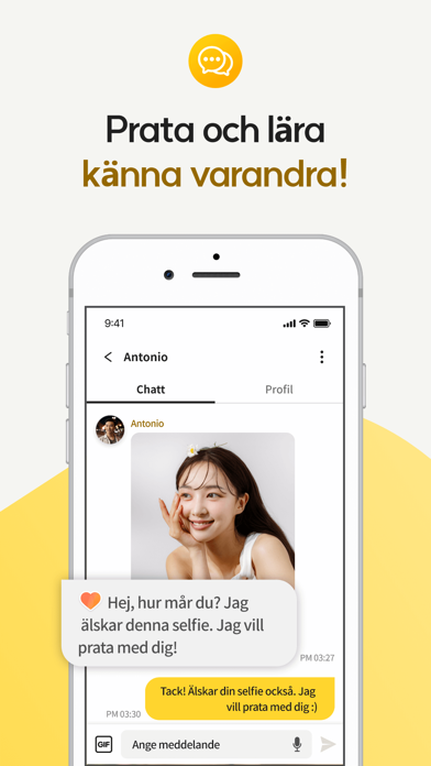 Plnify
