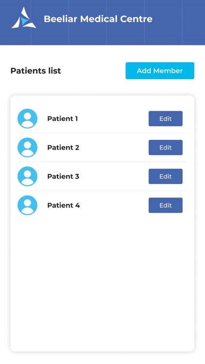 Beeliar Medical Centre