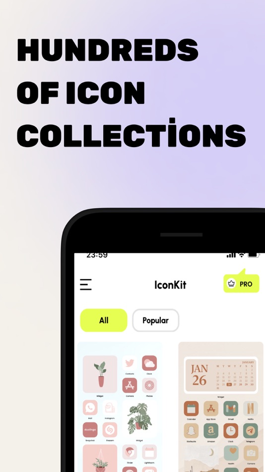 #1. BlueKit: Air Tag Finder,AirPod (iOS) 由: Orhan Erbas