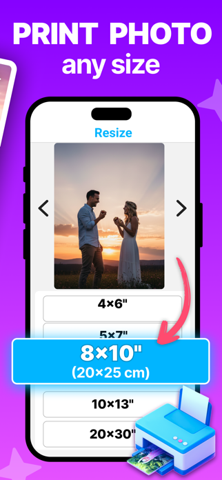 Image Size & Compress: ReIma Screenshot 3 of 5