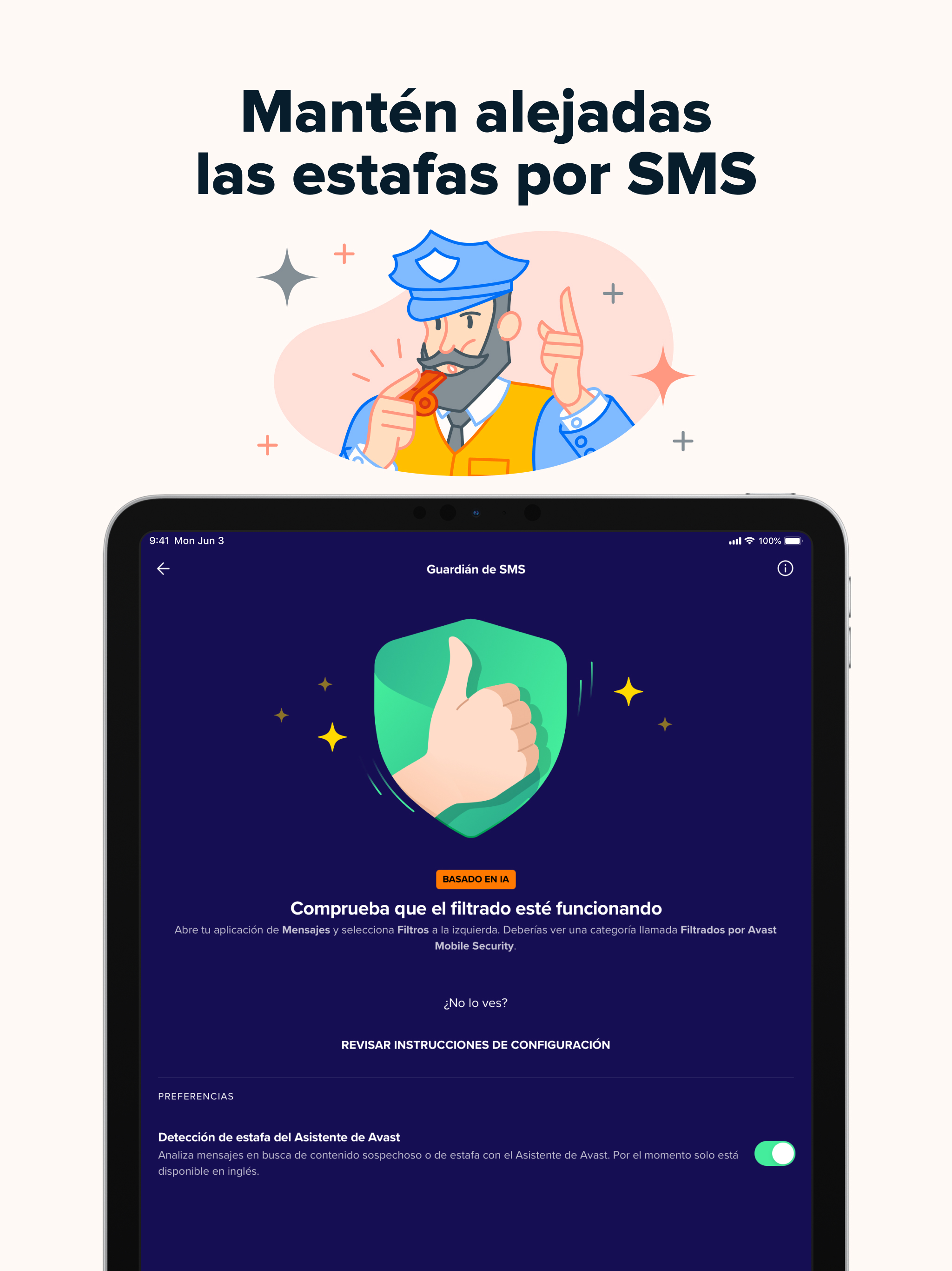 https://is1-ssl.mzstatic.com/image/thumb/PurpleSource221/v4/77/0a/62/770a6203-fa6f-ad45-fa7d-bbc1f0304c80/05.jpg/2048x2732.png