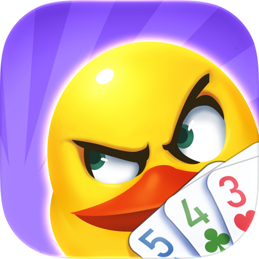 Duck Tonk