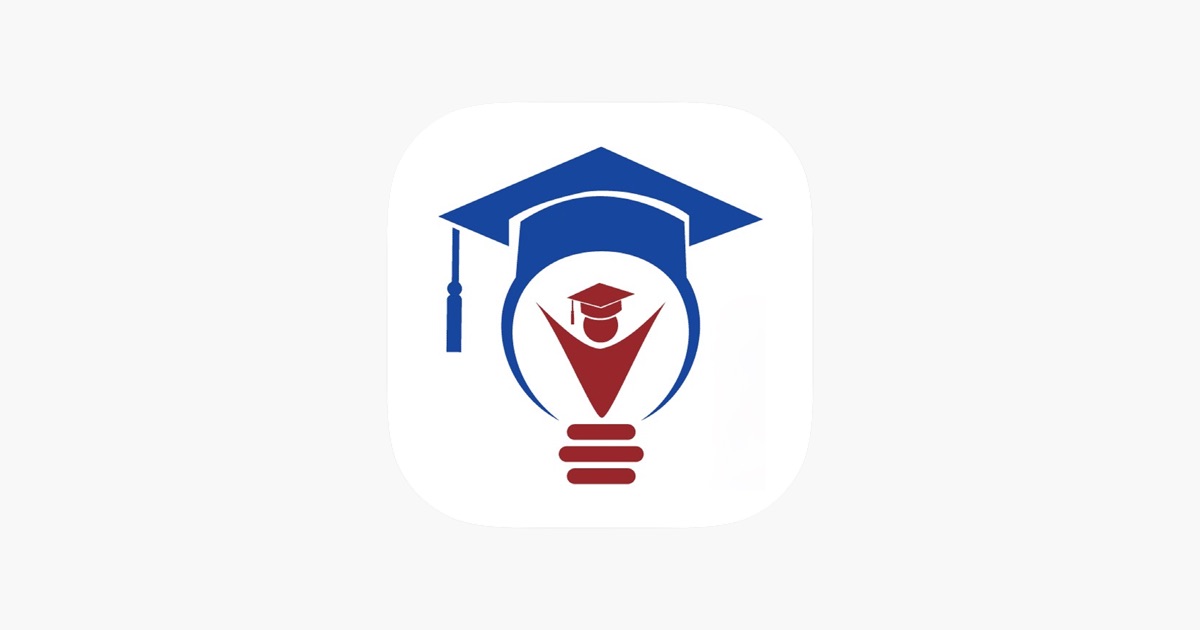 ‎IGI iLearn App - App Store