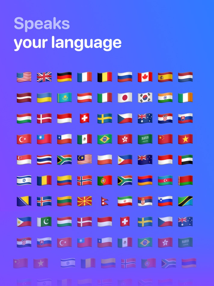 #4. AI Note Taker – VoicePen (macOS) By: Timur Khairullin