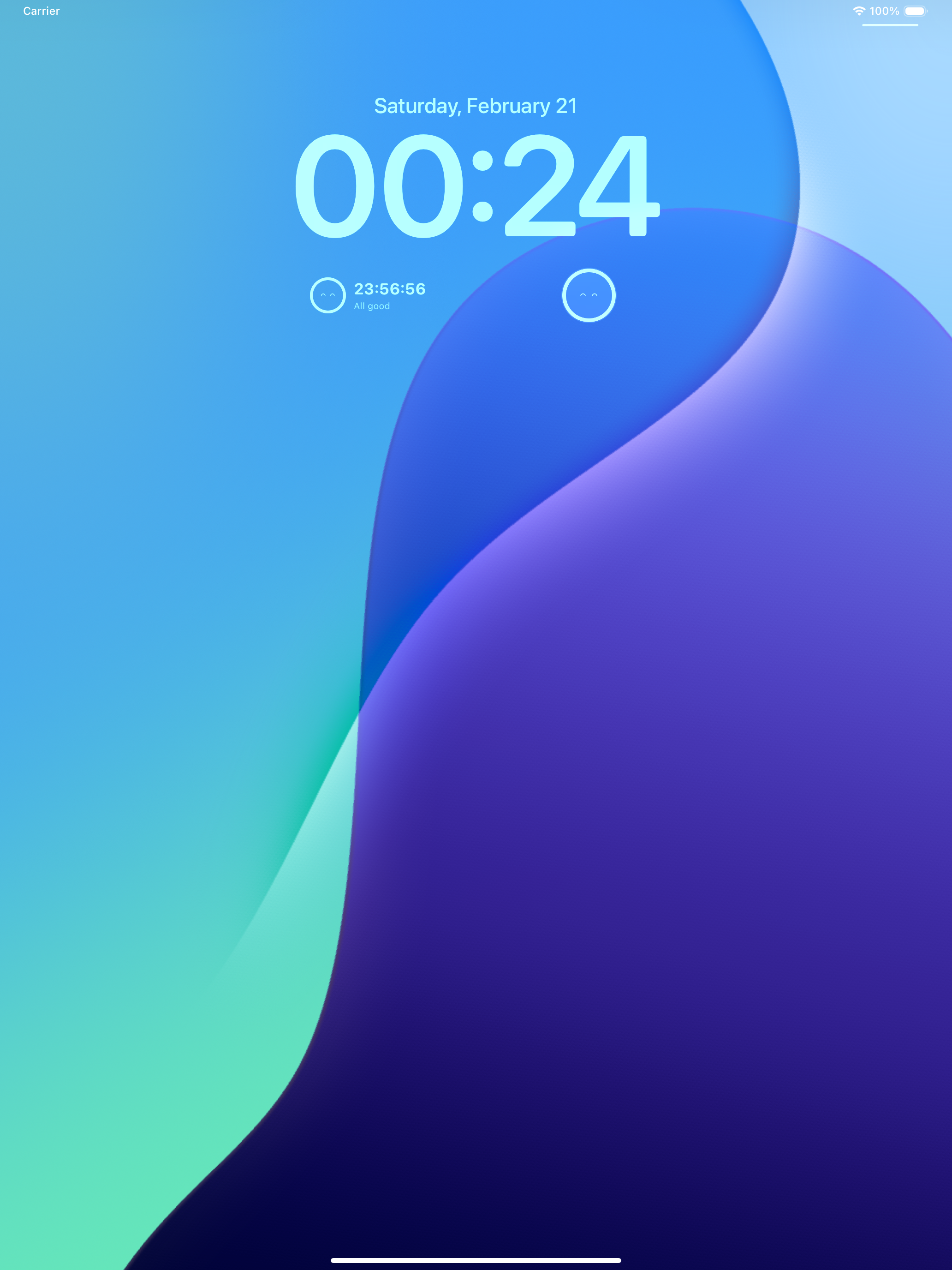 PingOwl screenshot 12
