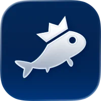 Find the Best Fishing Spots Near You With This Fishing GPS App