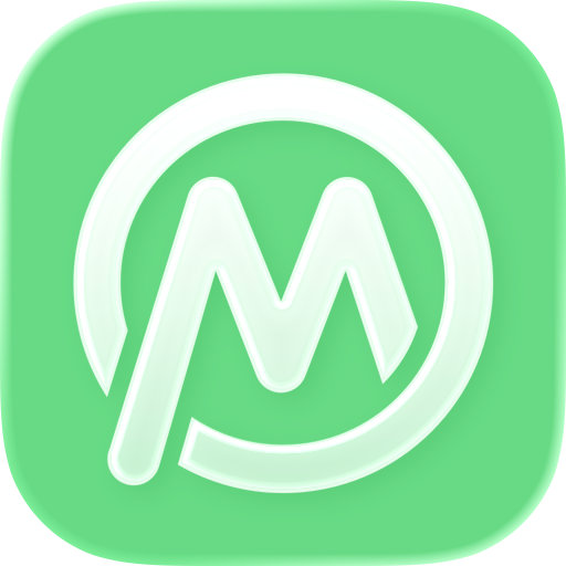 MenetrendApp
