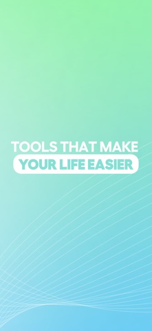 AllTheTools Screenshot 2 of 6