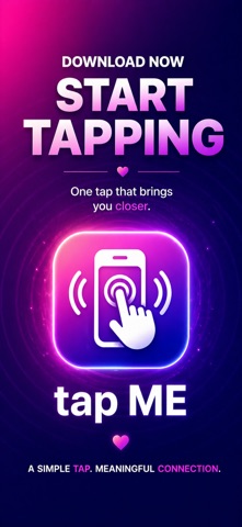 tap ME: Buzz Your Partner Screenshot 6 of 6