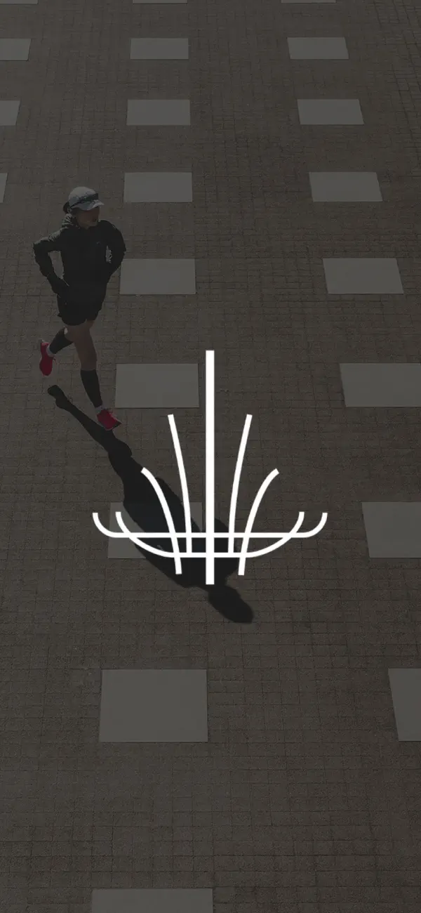 Screenshot #1 pour WndrHLTH Fitness