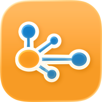 TripIt: Reiseplaner