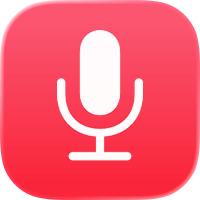 Voice Recorder,Screen Recorder