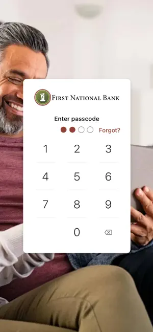 FNBDC screenshot 2