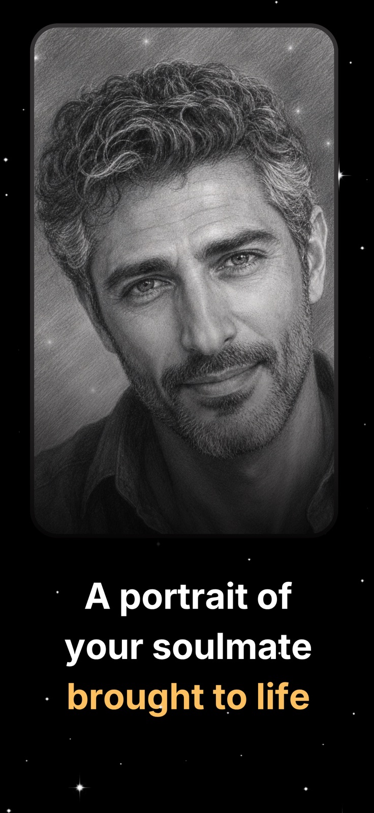 Orion – Horoscope & Tarot iphone screenshot 3