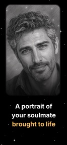 Orion – Horoscope & Tarot screenshot