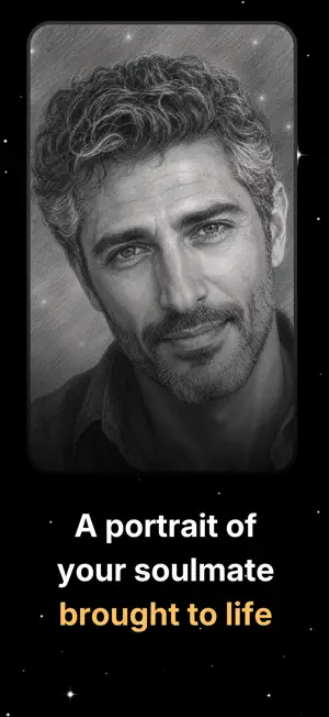 Orion – Horoscope & Tarot screenshot 3