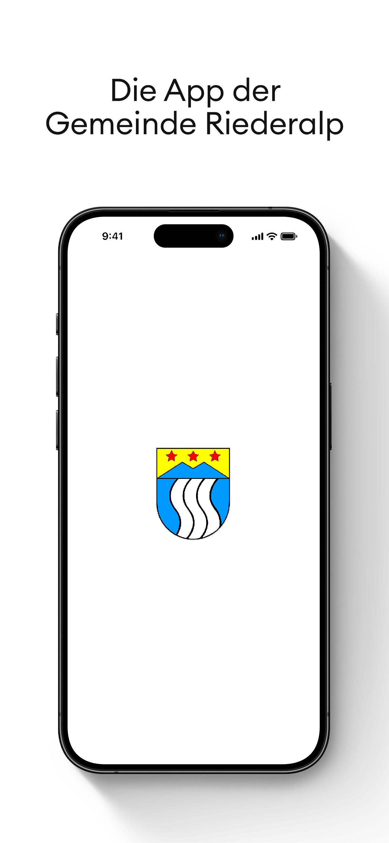 Riederalp