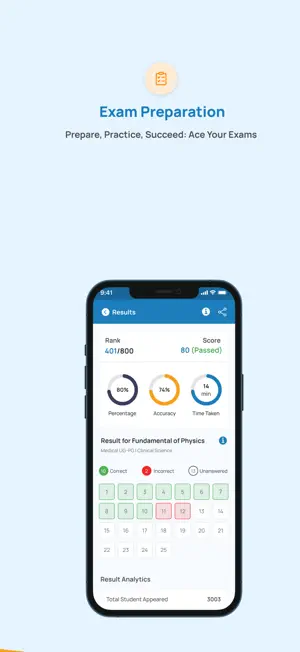 Eshiksha screenshot 3