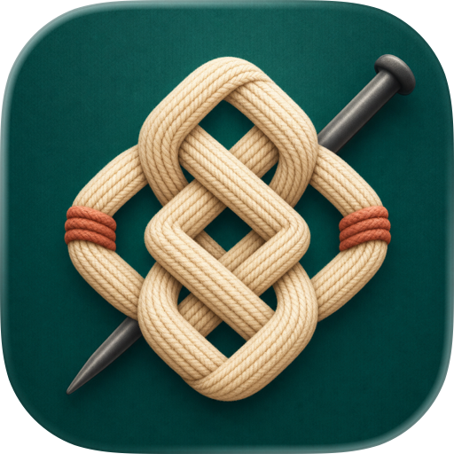 KnitKit: Row Counter