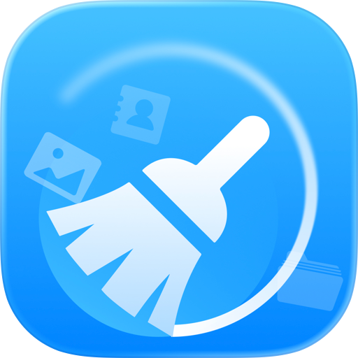 Phone Cleaner-Super Storage
