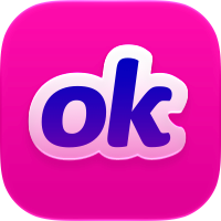 OkCupid Dating: Date Singles