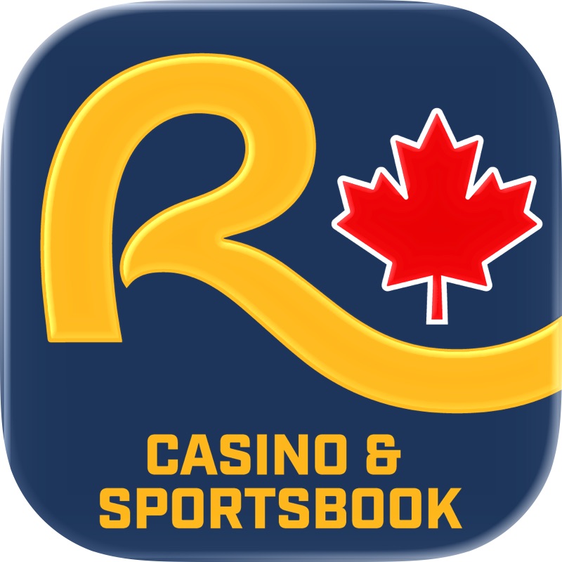 BetRivers Casino & Sportsbook screenshot 1
