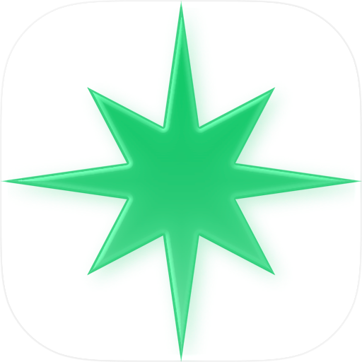 Sircle: AI Group Chats