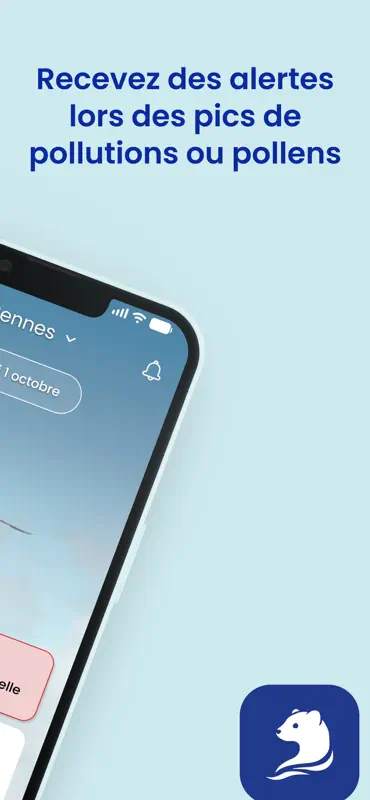 AerMine screenshot 2 of 6