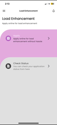 Vidyut Sahayogi screenshot