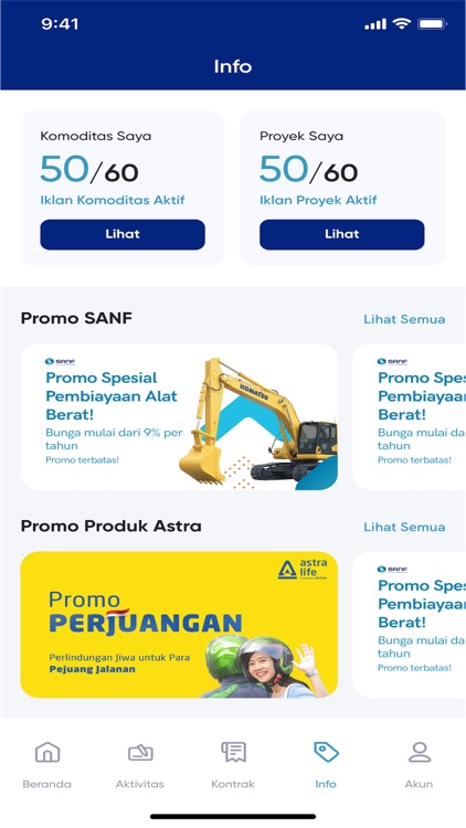 SANFIND screenshot-5