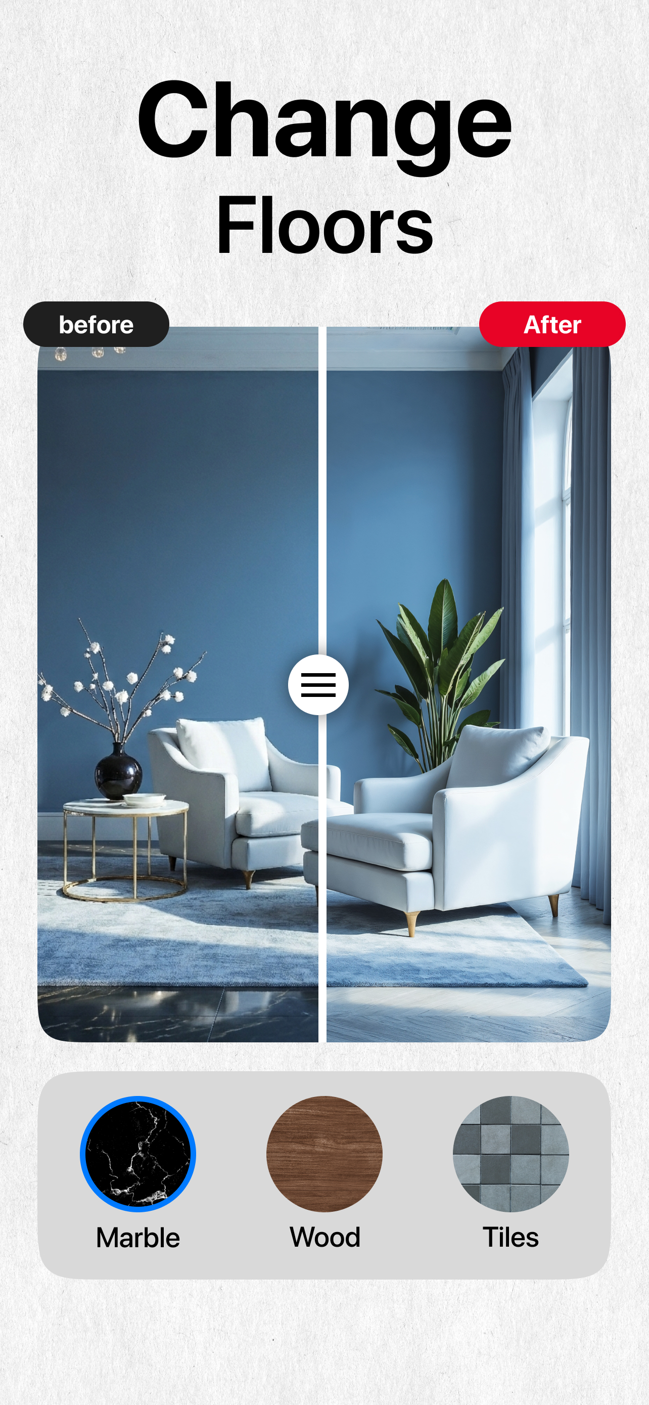 Home AI - AI Interior Designer screenshot 5