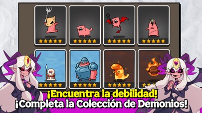 Boomerang RPG 1er Aniversario!