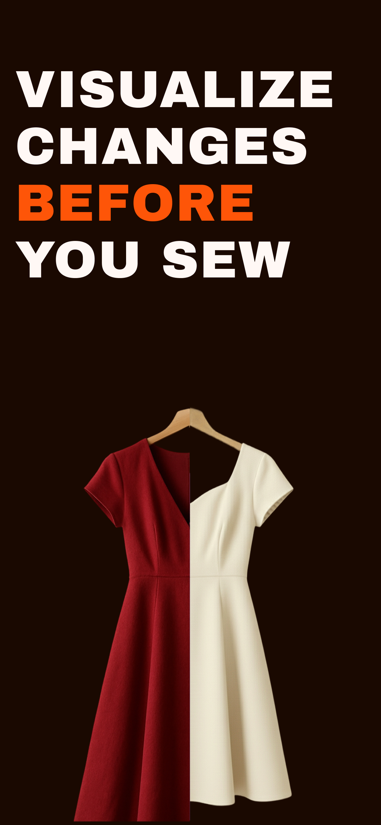Fashion Tailor