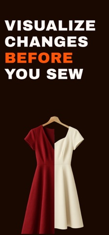 Fashion Tailor screenshot