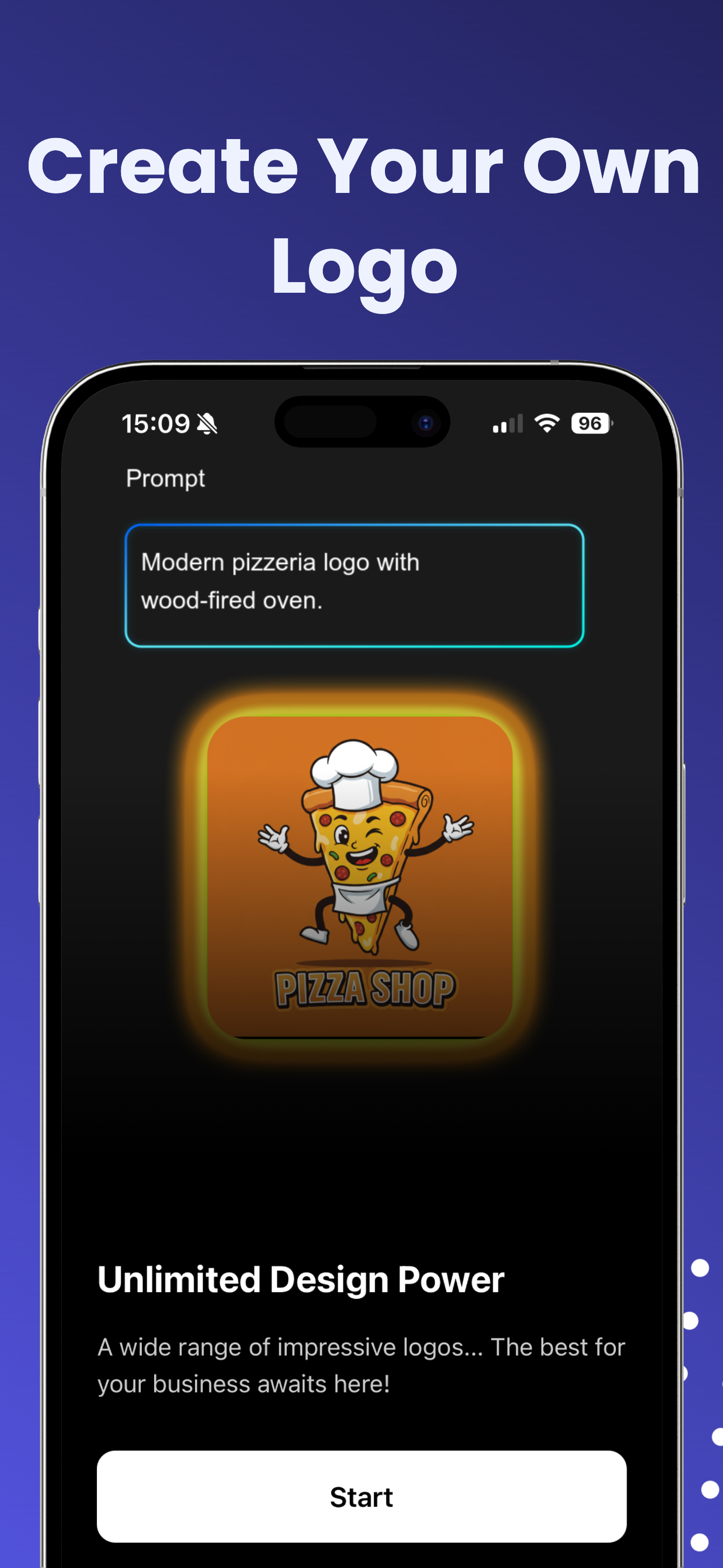 https://is1-ssl.mzstatic.com/image/thumb/PurpleSource221/v4/77/21/c6/7721c6a5-d68d-4061-6905-3772eb6f69c9/2.png/1290x2796.png