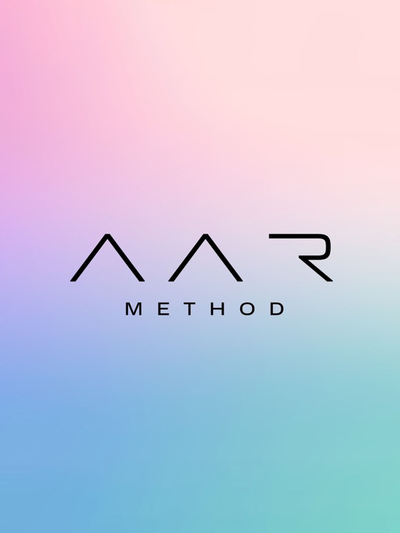 Screenshot #4 pour AAR METHOD