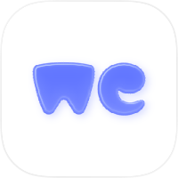 WeTransfer: Transfer Files