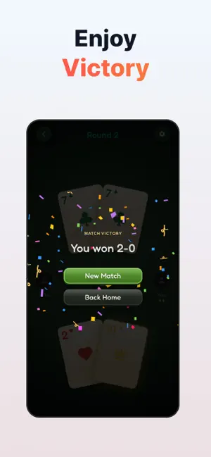 Ten Match: Number Battle screenshot 3