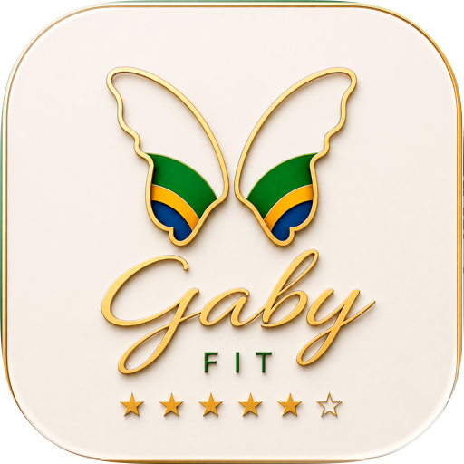 Gaby Fit