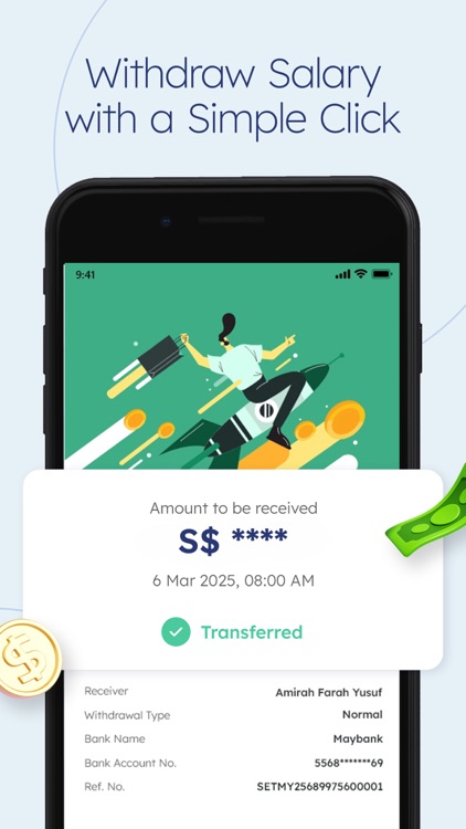 Setlary SG screenshot-6