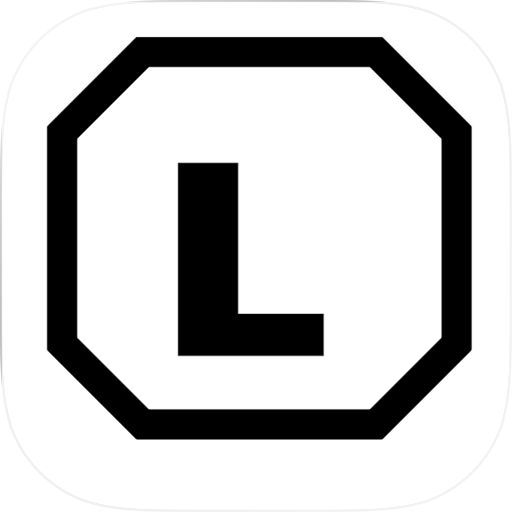 link.ai