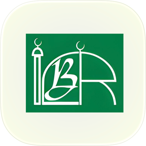 Islamic Center of Baton Rouge