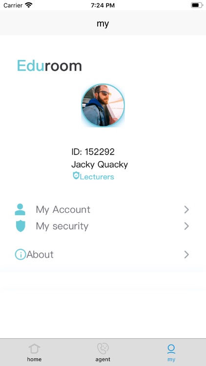 NewFINECO One screenshot-6