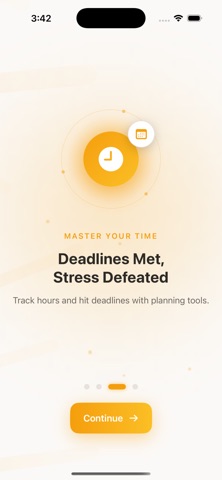 SketchFlow screenshot