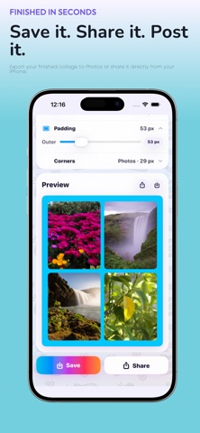 4 Pic 4 Post Screenshot 5 of 5
